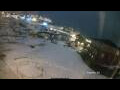 Webcam Nuuk