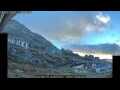 Webcam Nuuk