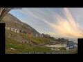 Webcam Nuuk