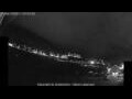 Webcam Nuuk