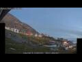 Webcam Nuuk