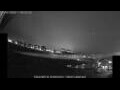 Webcam Nuuk