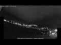 Webcam Nuuk