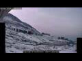 Webcam Nuuk