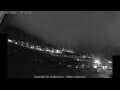 Webcam Nuuk