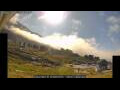 Webcam Nuuk