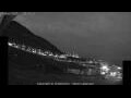 Webcam Nuuk