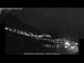 Webcam Nuuk