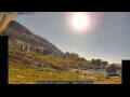 Webcam Nuuk