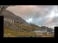 Webcam Nuuk