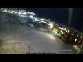 Webcam Nuuk