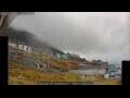 Webcam Nuuk