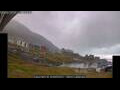 Webcam Nuuk