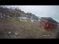 Webcam Nuuk