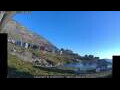 Webcam Nuuk