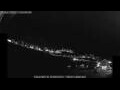Webcam Nuuk