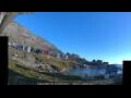 Webcam Nuuk