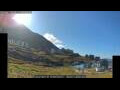 Webcam Nuuk