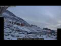 Webcam Nuuk