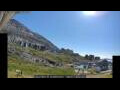 Webcam Nuuk