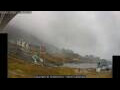 Webcam Nuuk