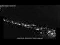 Webcam Nuuk