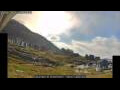 Webcam Nuuk