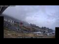 Webcam Nuuk