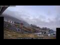 Webcam Nuuk
