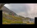 Webcam Nuuk