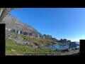 Webcam Nuuk