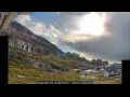 Webcam Nuuk