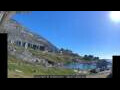 Webcam Nuuk