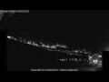 Webcam Nuuk