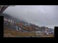 Webcam Nuuk