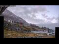 Webcam Nuuk