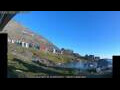 Webcam Nuuk