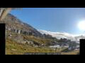 Webcam Nuuk
