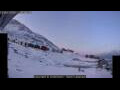Webcam Nuuk