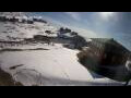 Webcam Nuuk