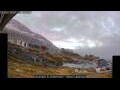 Webcam Nuuk