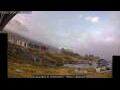 Webcam Nuuk