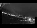 Webcam Nuuk