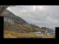 Webcam Nuuk