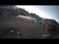 Webcam Nuuk