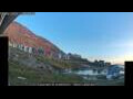Webcam Nuuk
