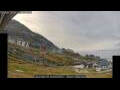 Webcam Nuuk