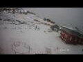 Webcam Nuuk