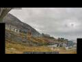 Webcam Nuuk