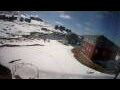 Webcam Nuuk